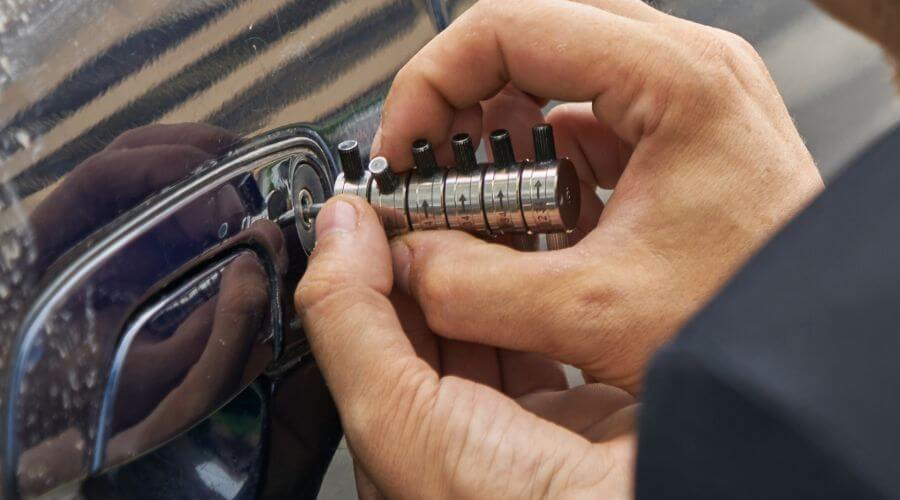 Professional Storm Sewer Service in Exeter, MO